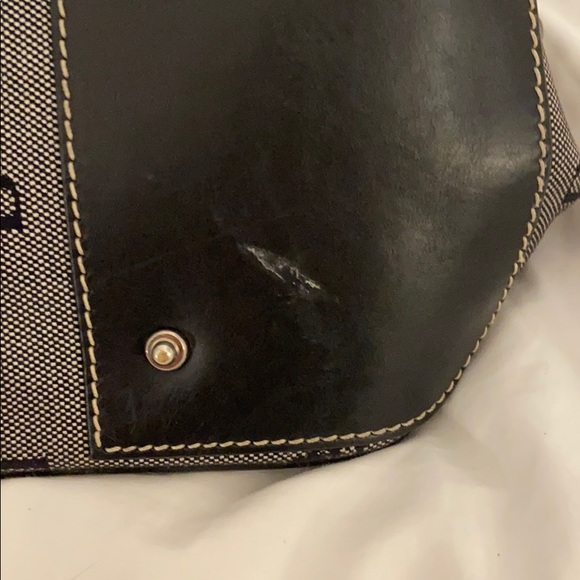 Dooney&Bourke Bag - Picture 12 of 15